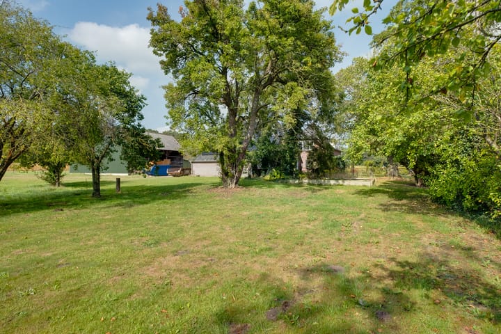 Foto 10 van Broekdijk 9