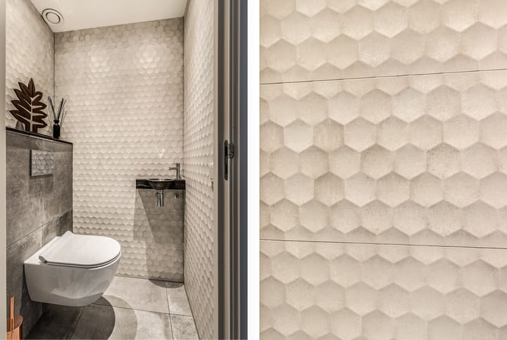 Foto 8 van Sem Dresdenlaan 1