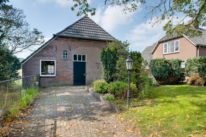 Foto 12 van Broekdijk 9