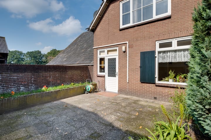 Foto 15 van Broekdijk 9