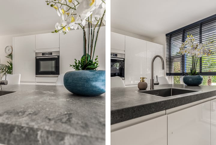 Foto 16 van Sem Dresdenlaan 1