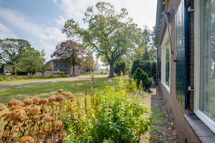 Foto 17 van Broekdijk 9