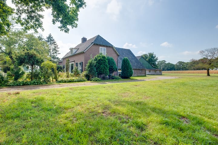 Foto 18 van Broekdijk 9