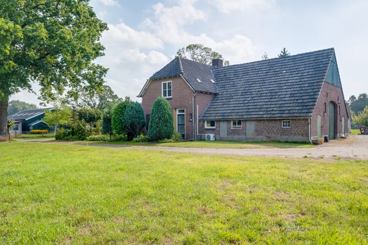 Foto 20 van Broekdijk 9