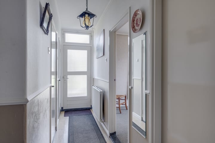 Foto 22 van Broekdijk 9