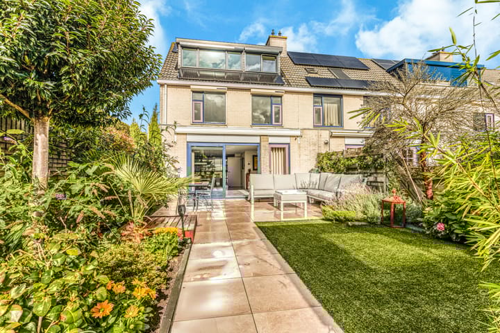 Foto 22 van Sem Dresdenlaan 1