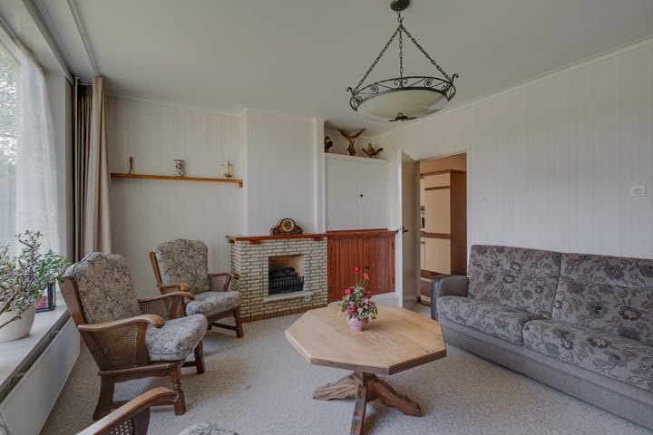 Foto 24 van Broekdijk 9