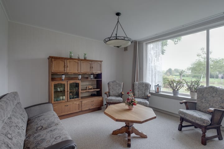 Foto 23 van Broekdijk 9