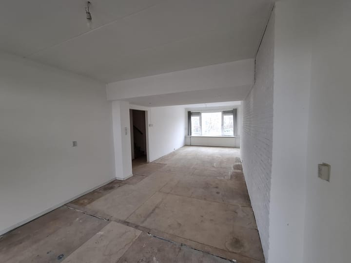 Foto 3 van Pleinweg 35-C