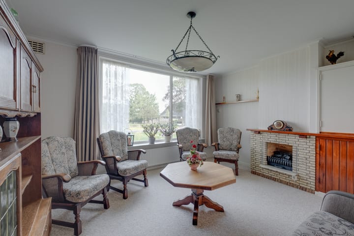 Foto 25 van Broekdijk 9