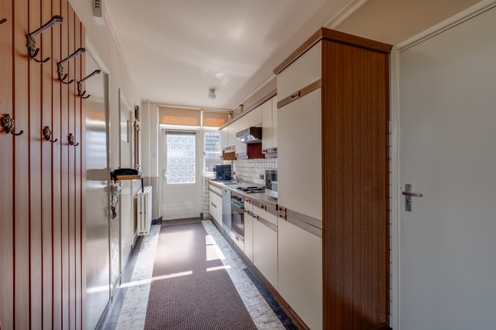 Foto 26 van Broekdijk 9