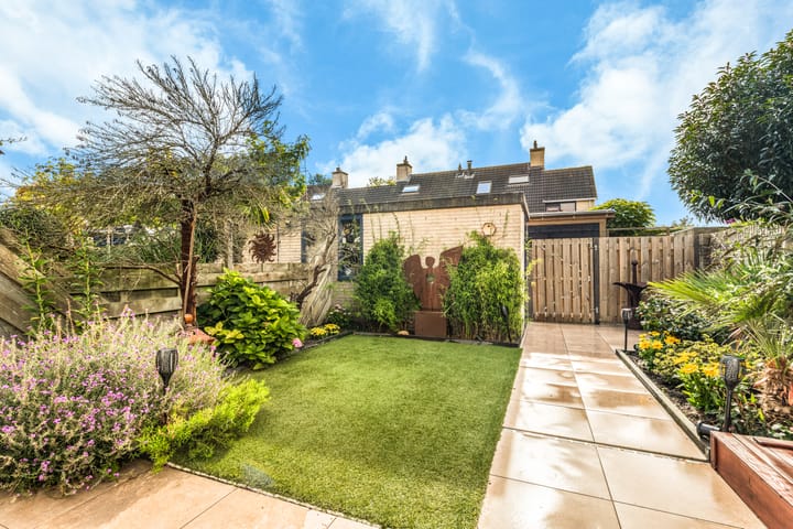 Foto 24 van Sem Dresdenlaan 1