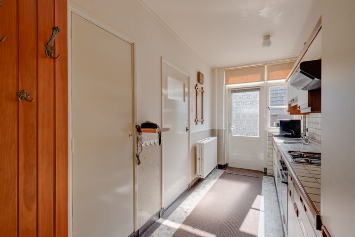 Foto 27 van Broekdijk 9