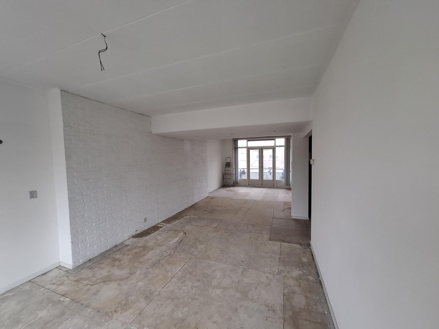 Foto 5 van Pleinweg 35-C