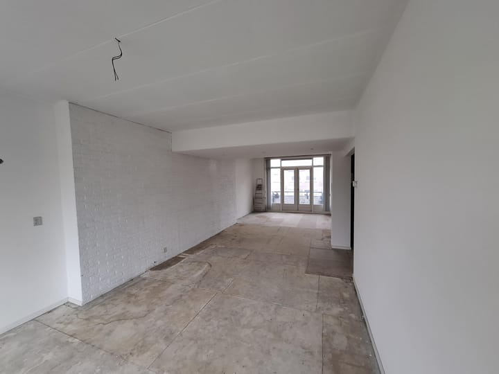 Foto 5 van Pleinweg 35-C