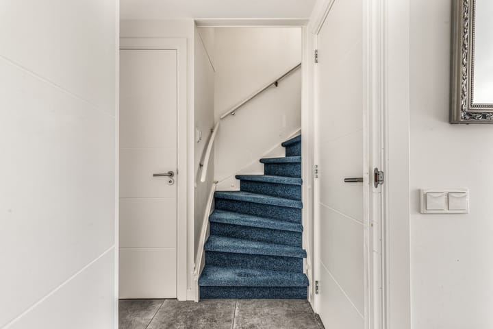 Foto 27 van Sem Dresdenlaan 1