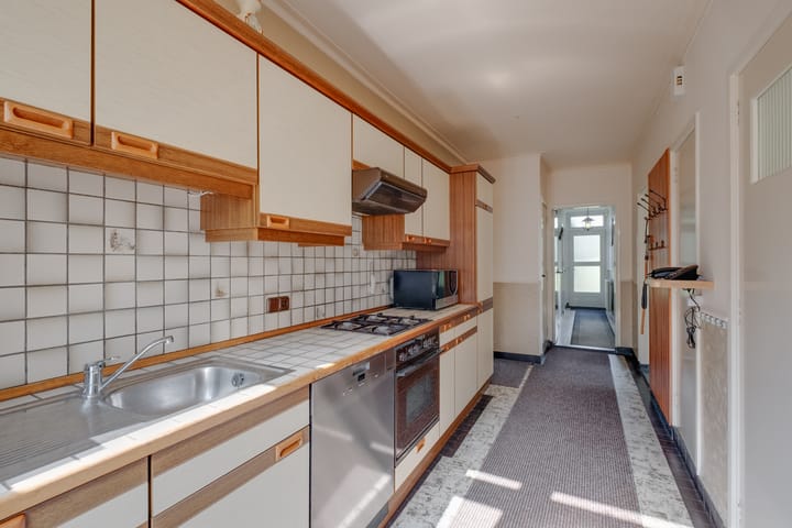 Foto 29 van Broekdijk 9