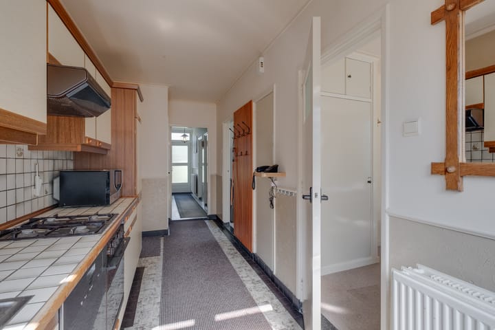 Foto 30 van Broekdijk 9