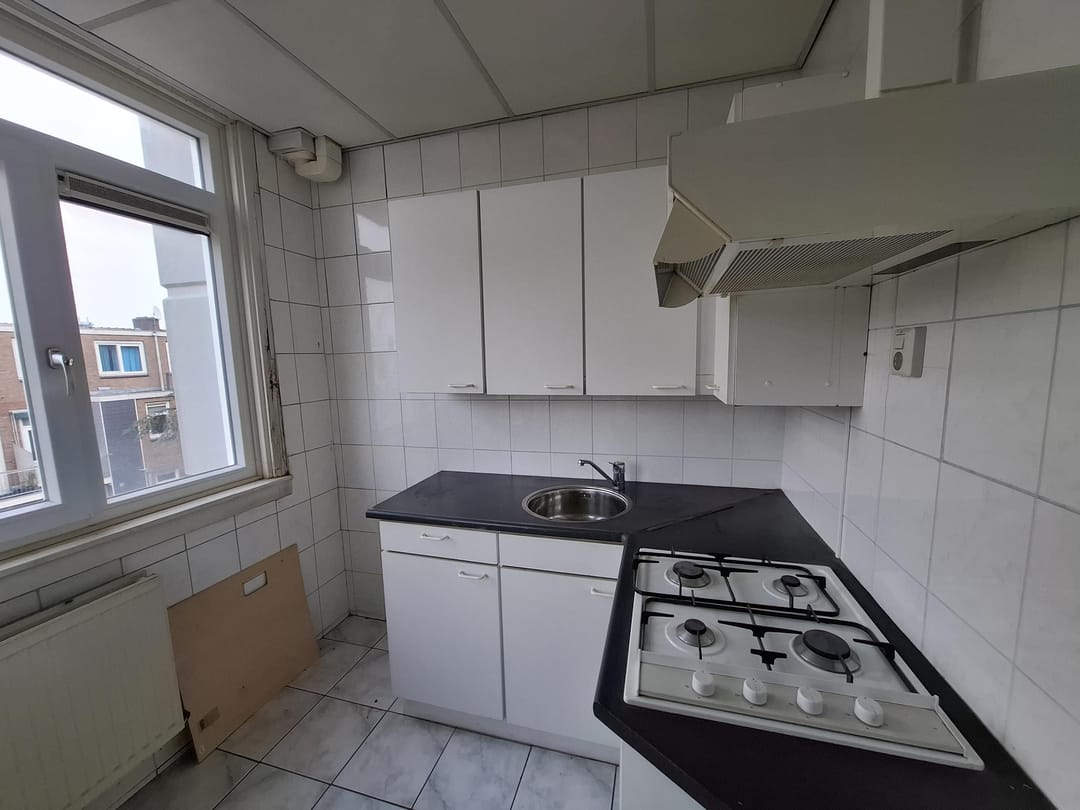 Foto 7 van Pleinweg 35-C