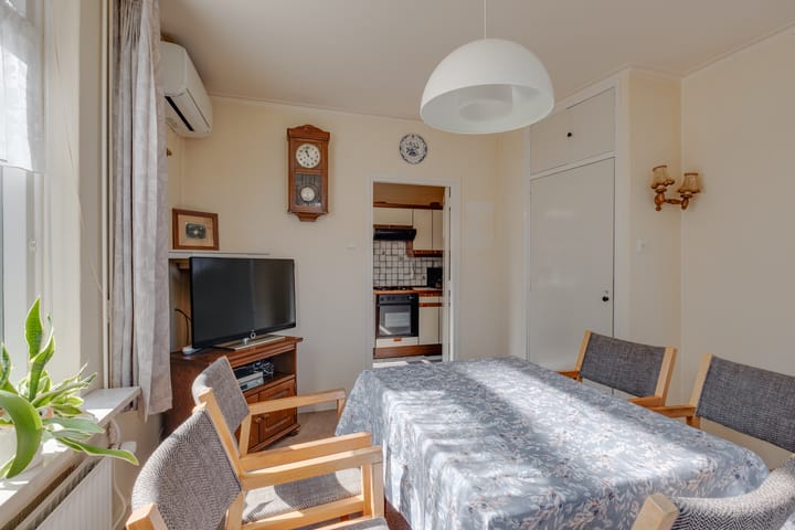 Foto 32 van Broekdijk 9