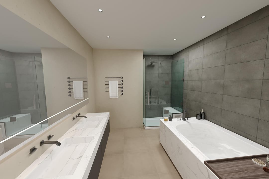 Foto 8 van Pleinweg 35-C