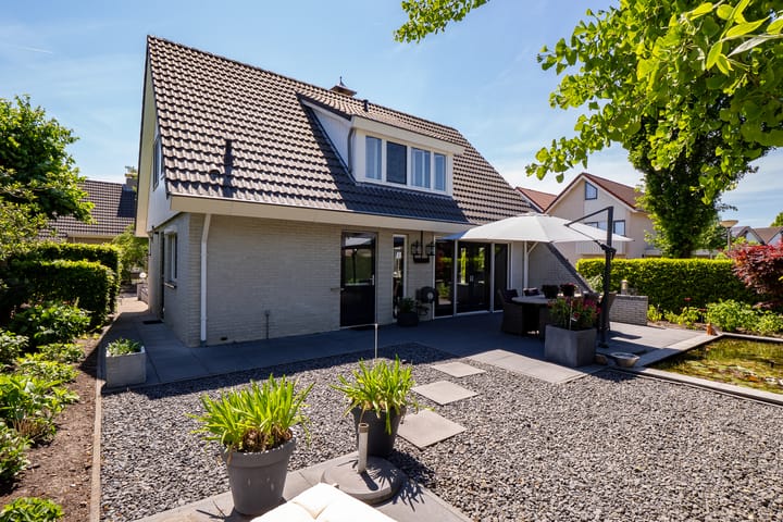 Foto 40 van Eschwal 12