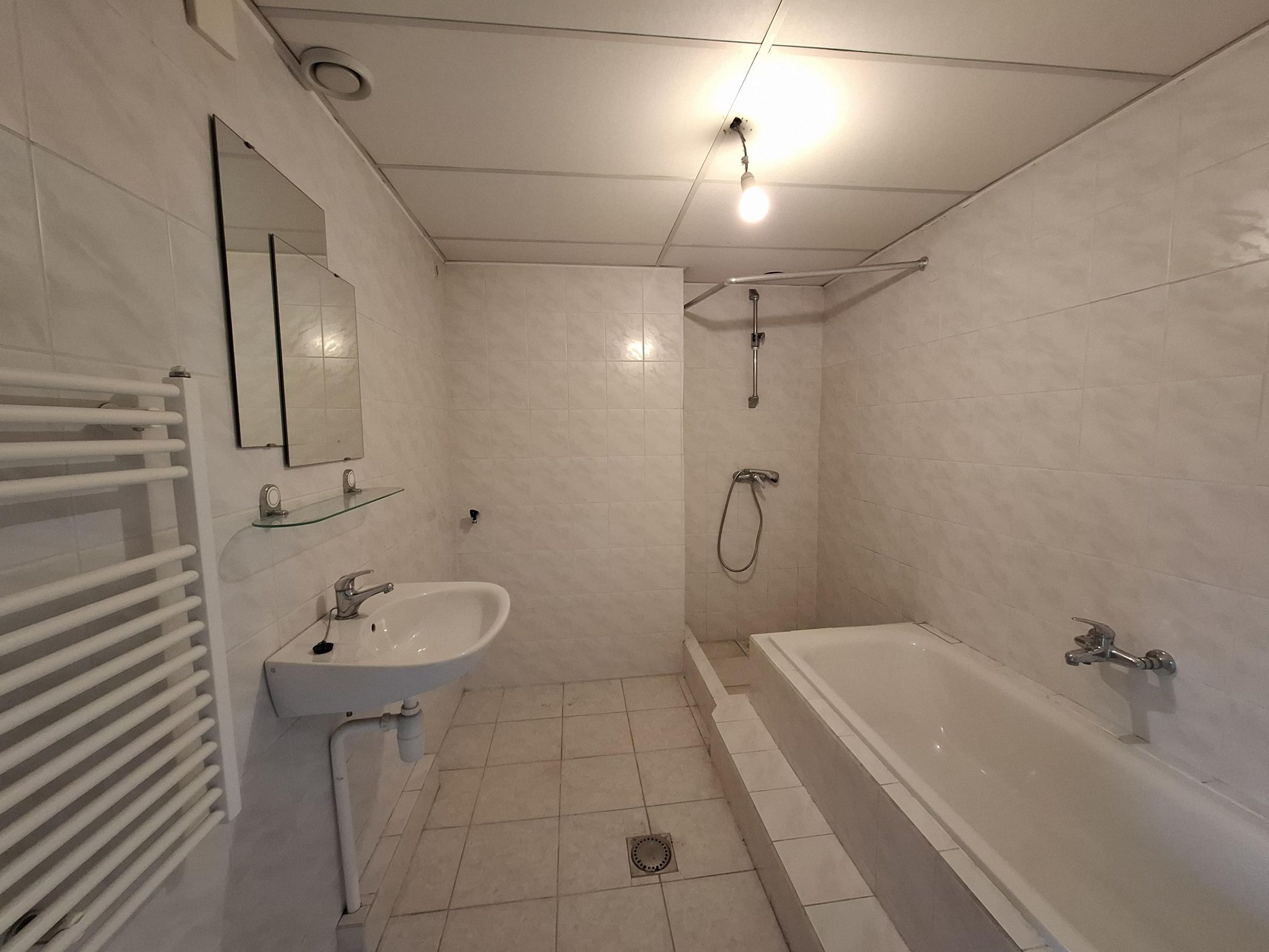 Foto 9 van Pleinweg 35-C