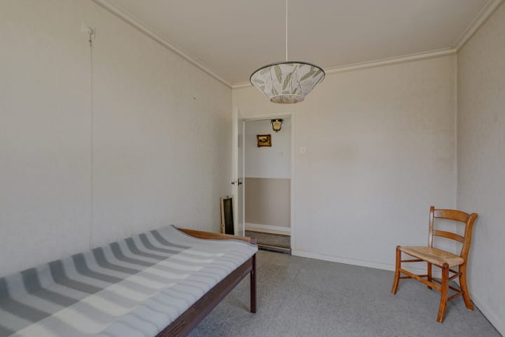 Foto 35 van Broekdijk 9