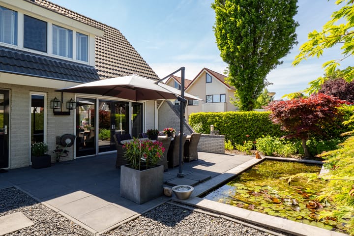 Foto 41 van Eschwal 12