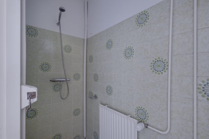 Foto 36 van Broekdijk 9