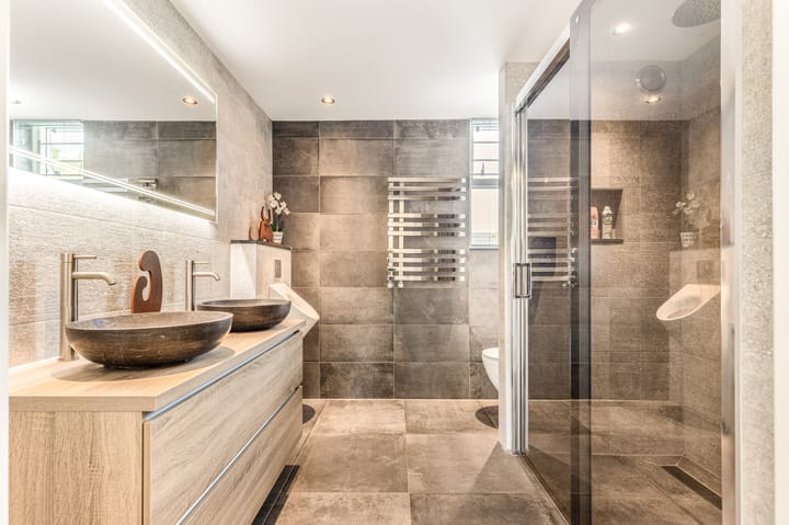 Foto 34 van Sem Dresdenlaan 1