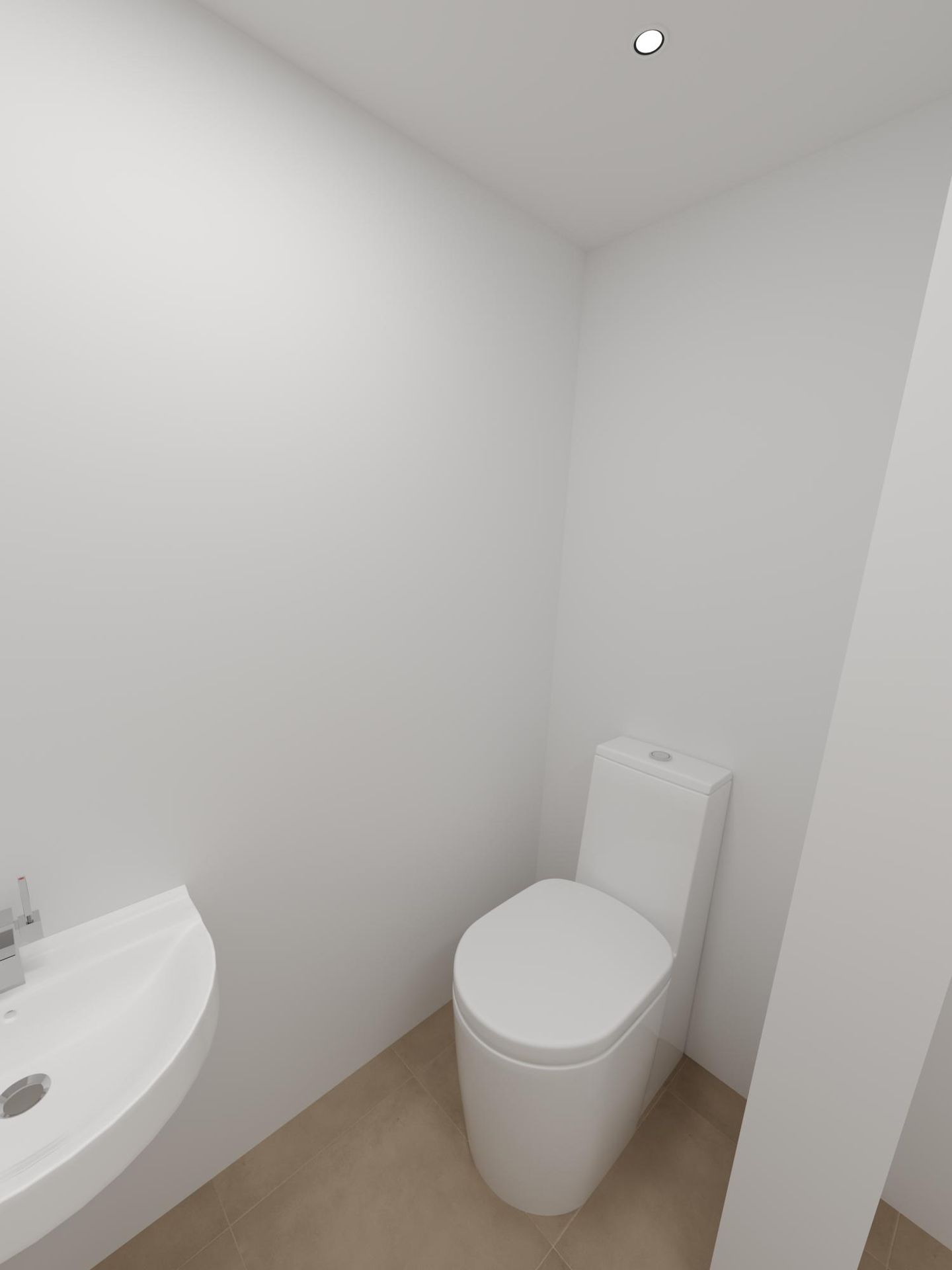 Foto 10 van Pleinweg 35-C