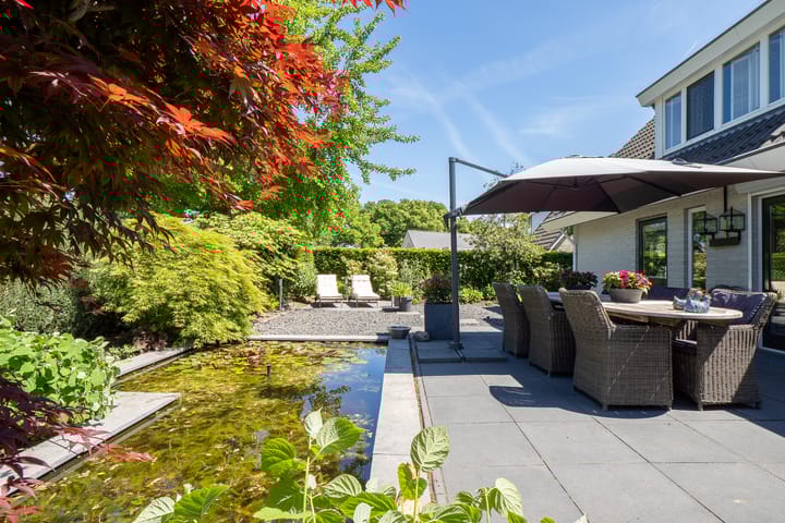 Foto 42 van Eschwal 12