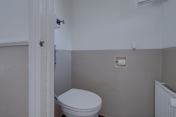 Foto 37 van Broekdijk 9