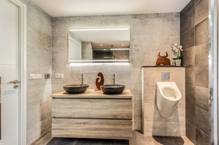 Foto 35 van Sem Dresdenlaan 1