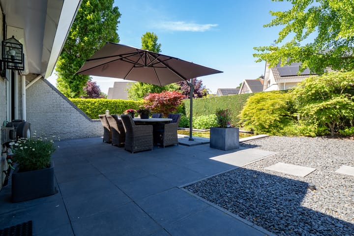 Foto 43 van Eschwal 12