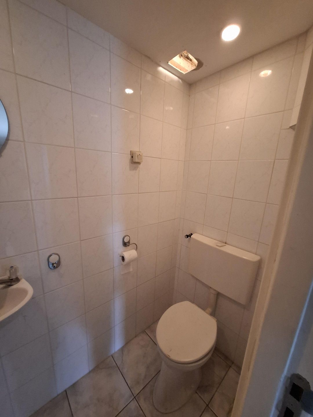 Foto 11 van Pleinweg 35-C