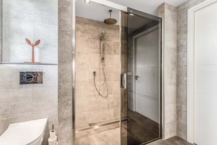 Foto 36 van Sem Dresdenlaan 1