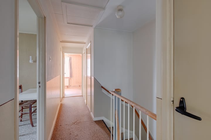 Foto 39 van Broekdijk 9