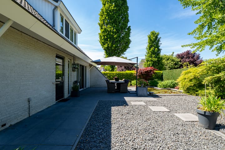 Foto 44 van Eschwal 12