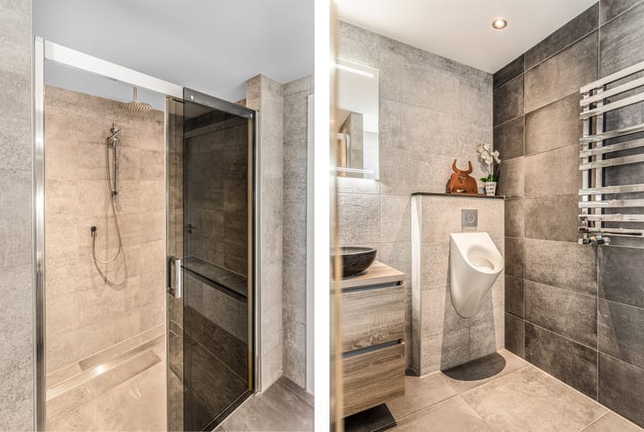 Foto 37 van Sem Dresdenlaan 1