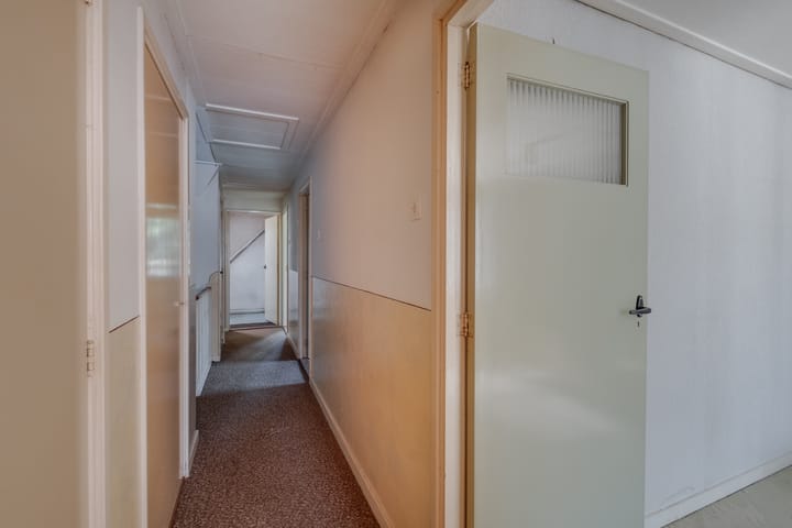 Foto 40 van Broekdijk 9