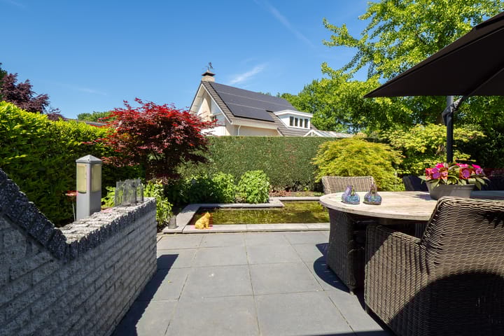 Foto 45 van Eschwal 12