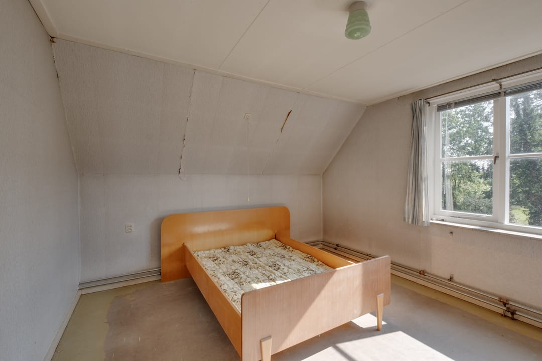 Photo 41 of Broekdijk 9