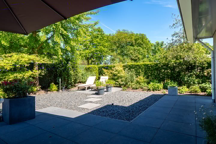 Foto 46 van Eschwal 12