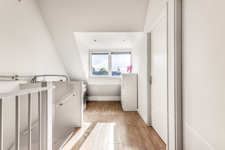 Foto 39 van Sem Dresdenlaan 1