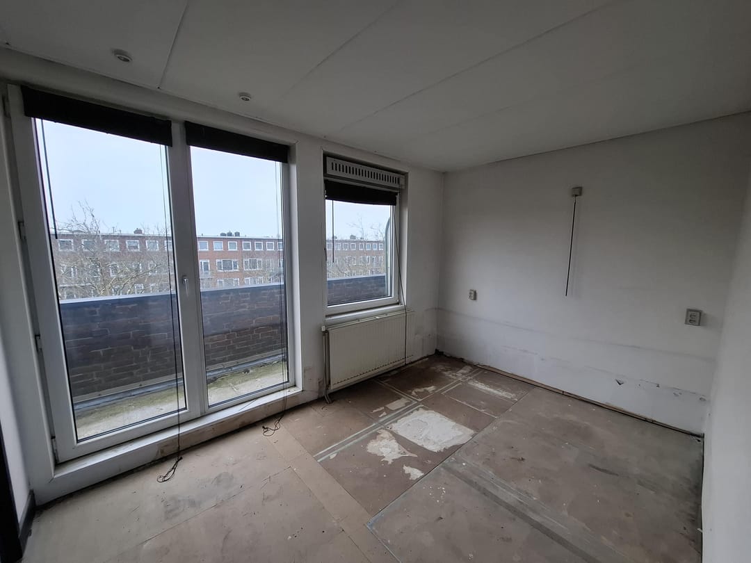 Foto 13 van Pleinweg 35-C