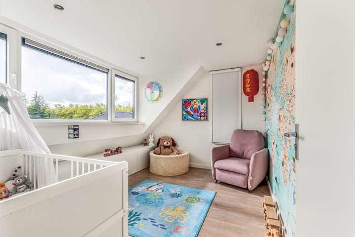 Foto 40 van Sem Dresdenlaan 1