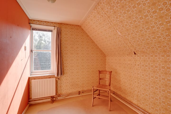 Foto 43 van Broekdijk 9