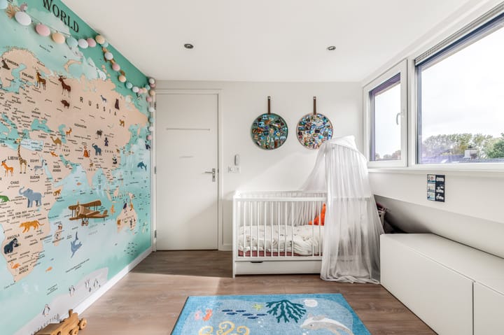 Foto 41 van Sem Dresdenlaan 1